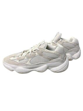 Adidas YEEZY 500 (ID5114)
